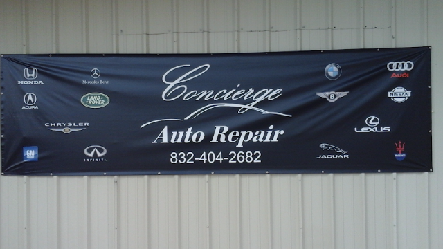 Concierge-Auto-Repair-google-photo