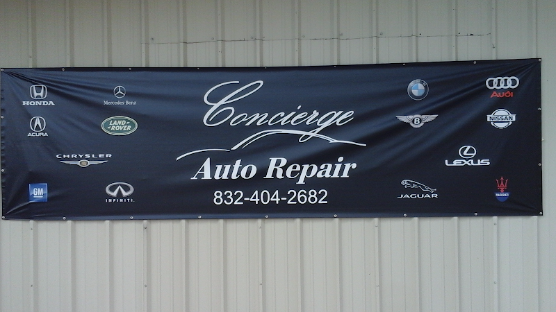 Concierge-Auto-Repair-google-photo