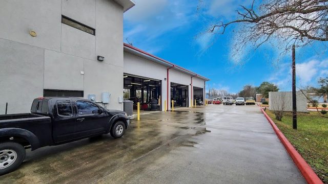 Condor-Auto-Care-Center-google-photo
