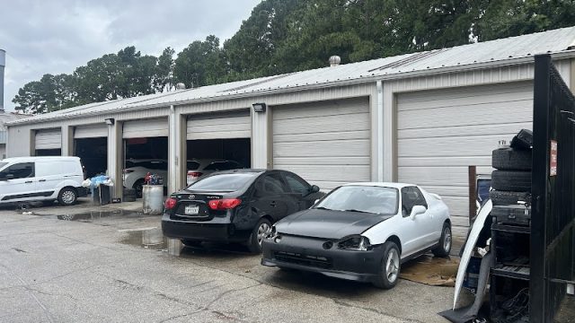 Connect-Auto-Care-google-photo