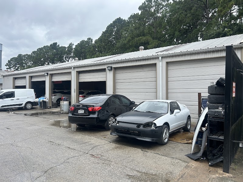 Connect-Auto-Care-google-photo