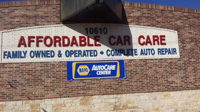 Conntraband-Auto-Repair-and-Resale-google-photo