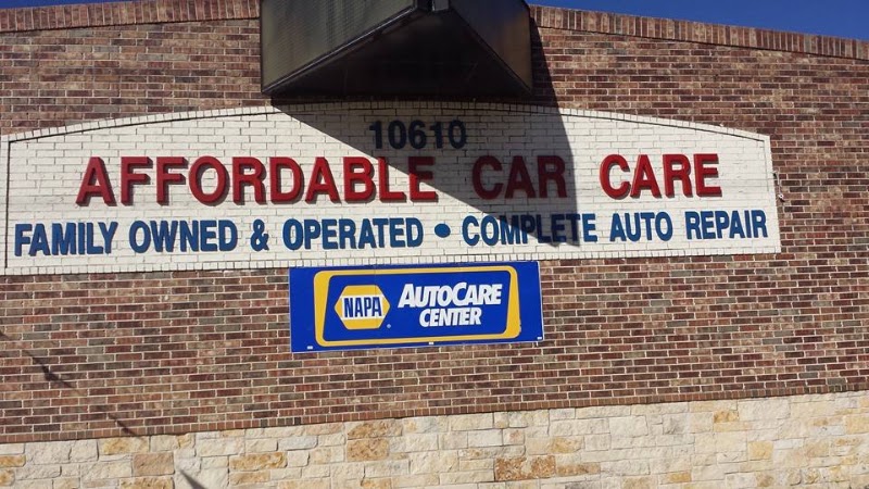 Conntraband-Auto-Repair-and-Resale-google-photo