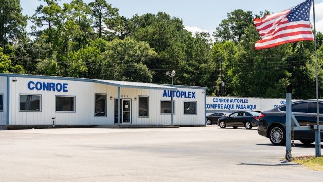 Conroe-Autoplex-google-photo