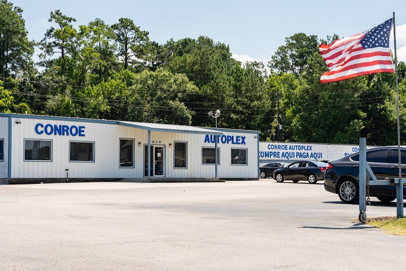 Conroe-Autoplex-google-photo