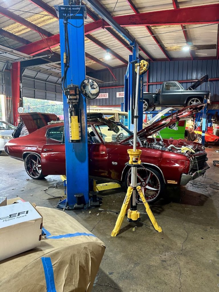 CooperMaiks-Auto-Repair-google-photo
