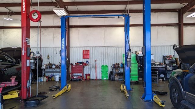 Copperfield-Automotive-google-photo
