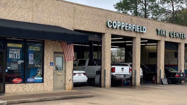 Copperfield-Tire-and-Auto-google-photo