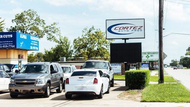 Cortez-Auto-Pros-google-photo-1