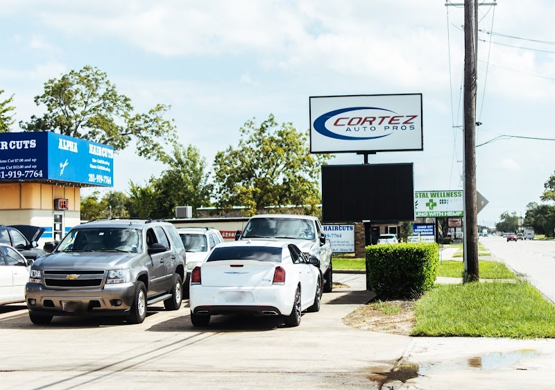 Cortez-Auto-Pros-google-photo-1