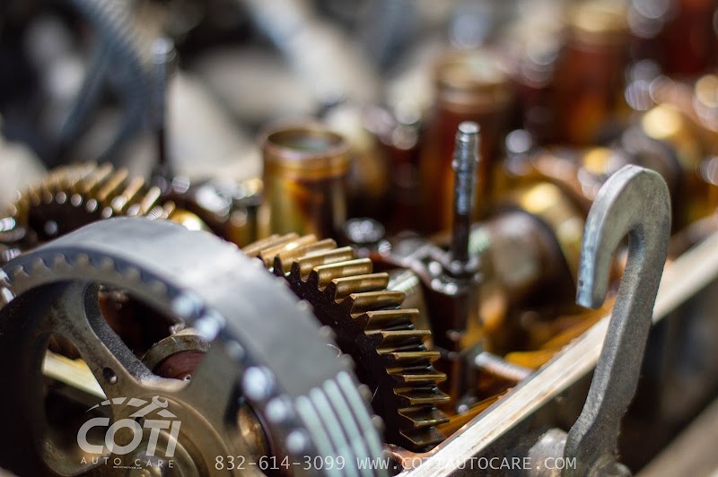Coti-Auto-Care-google-photo