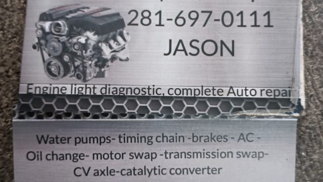 Crank-It-Up-google-photo