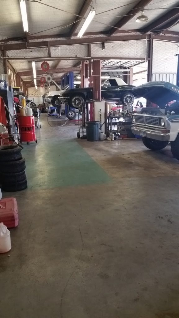 Crissman-8217-s-Automobile-Repair-038-Service-google-photo