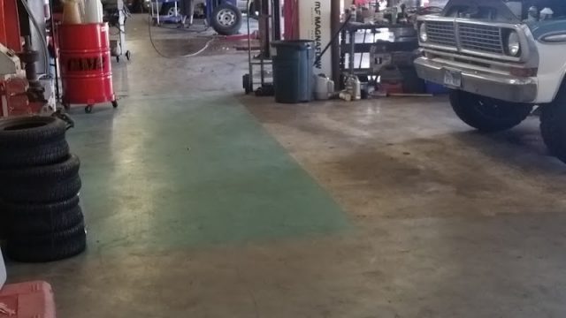 Crissman-8217-s-Automobile-Repair-038-Service-google-photo