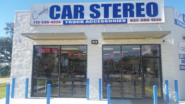 Crosby-Automotive-038-Performance-google-photo
