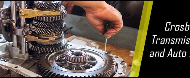 Crosby-Car-Care-google-photo