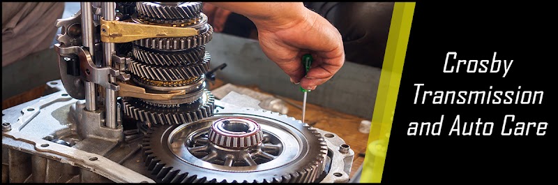 Crosby-Car-Care-google-photo