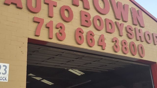 Crown-Automotive-038-Body-Shop-google-photo