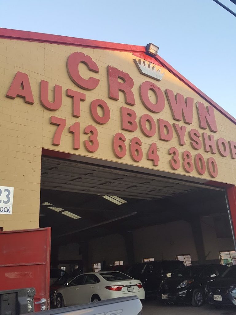Crown-Automotive-038-Body-Shop-google-photo