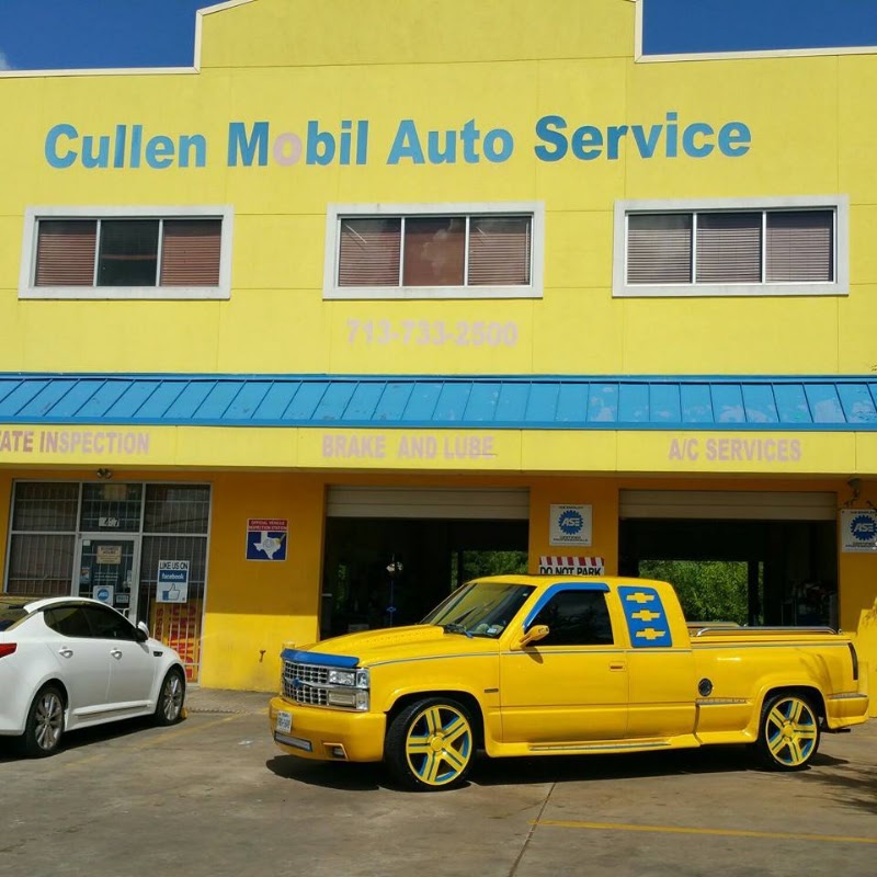 Cullen-Auto-Service-google-photo