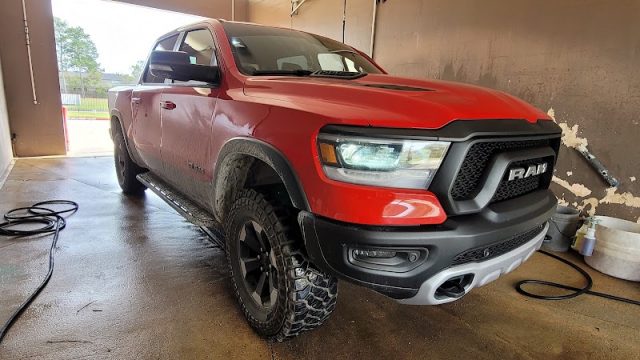 Custom-Hand-Car-Wash-google-photo