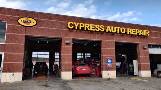 Cypress-Auto-Repair-google-photo