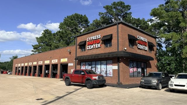 Cypress-European-038-Exotic-Performance-Shop-google-photo