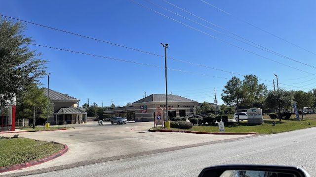 Cypress-Pride-Car-Wash-google-photo