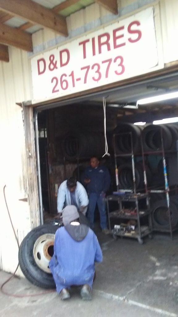 D-038-D-Tires-google-photo