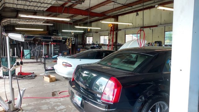D-038-G-Automotive-google-photo