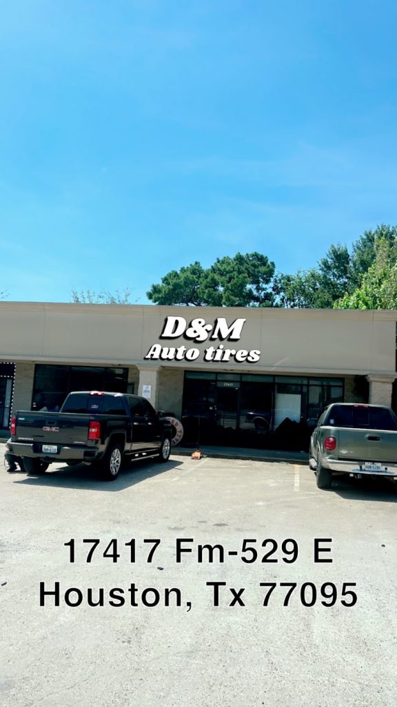 D-038-M-Auto-Tires-google-photo