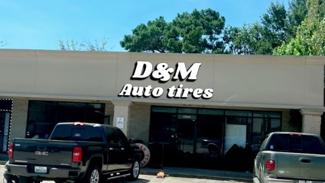 D-038-M-Auto-Tires-google-photo