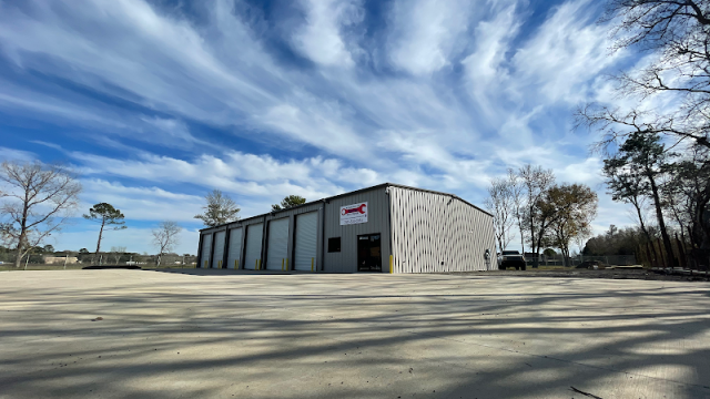 D-038-M-Automotive-google-photo