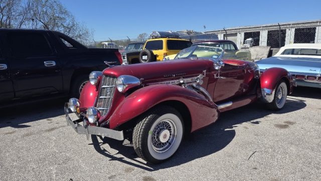 D-038-V-Car-Care-google-photo