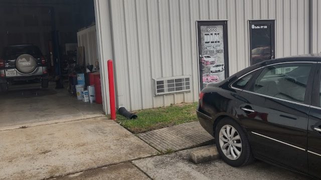 D-L-K-Auto-Care-google-photo