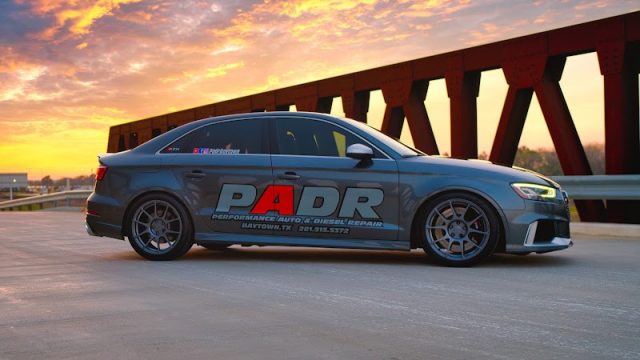 D-R-Performance-google-photo