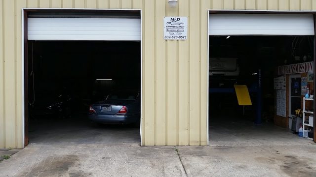 D-Transmission-google-photo