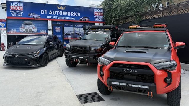 D1-Autoworks-google-photo