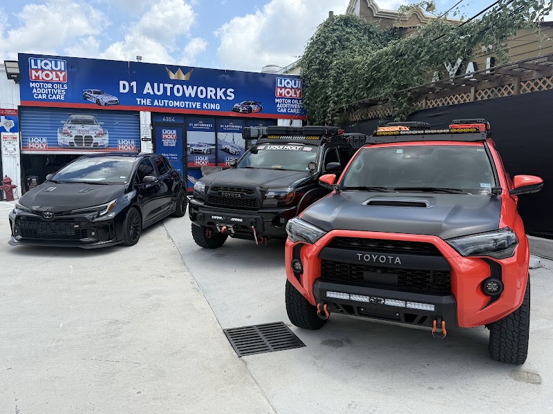 D1-Autoworks-google-photo