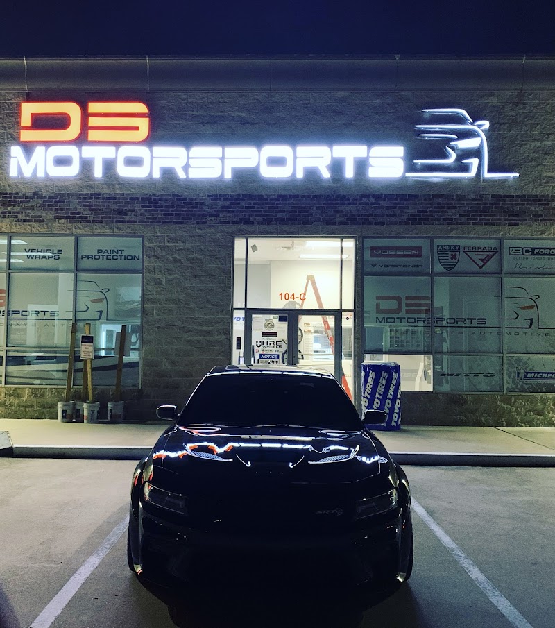 D3-Automotive-google-photo