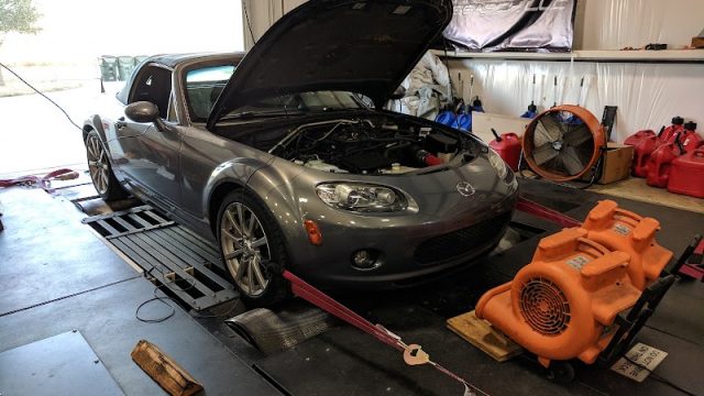 DD-Performance-Research-google-photo