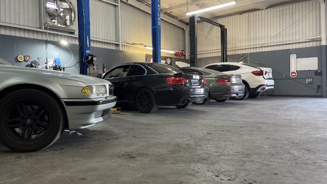 DDM-Garage-google-photo