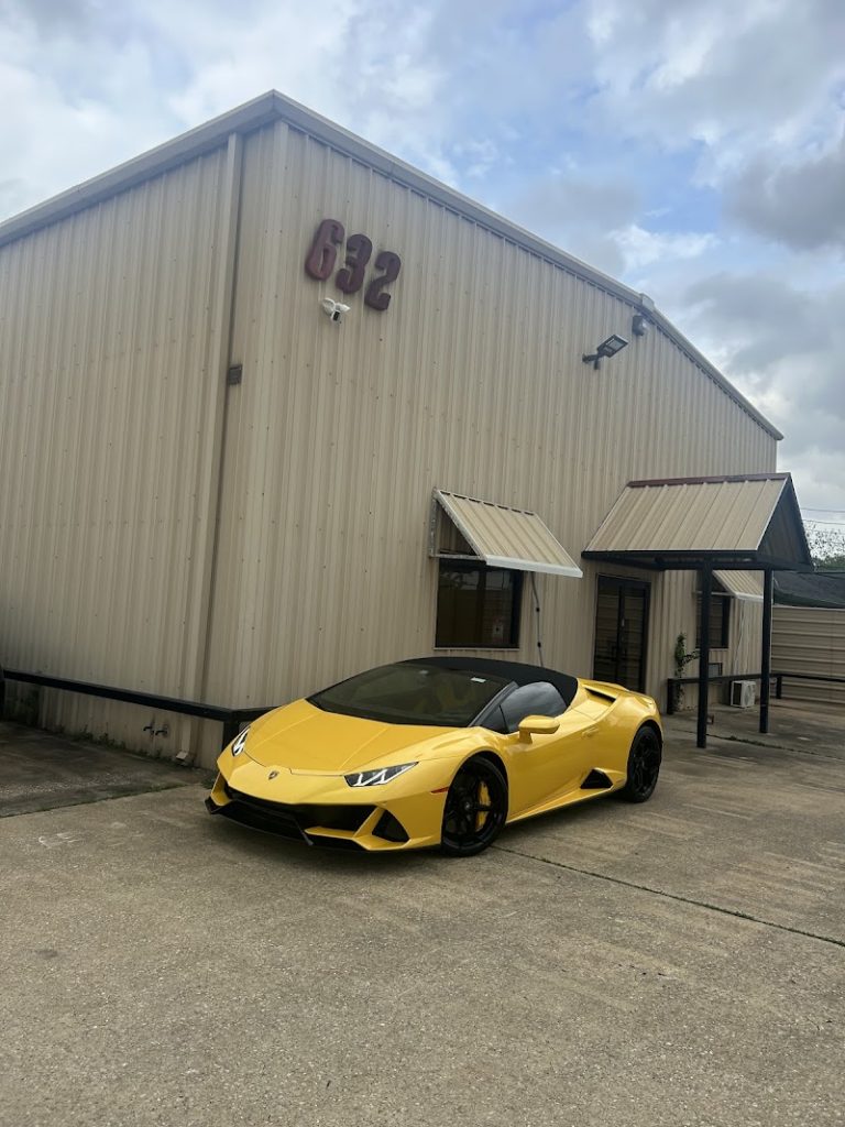 DMW-Motor-Cars-google-photo