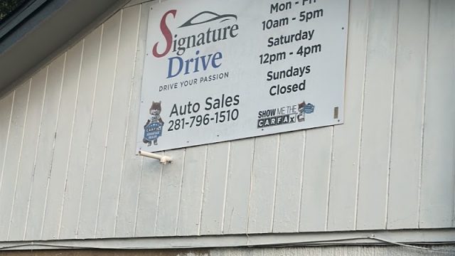 Daddy-Autos-google-photo