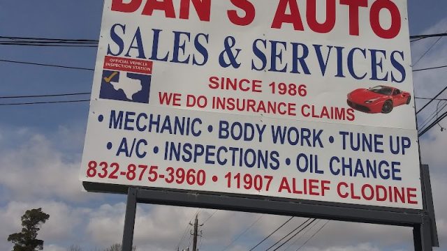 Dan-8217-s-Auto-Sales-and-Service-google-photo