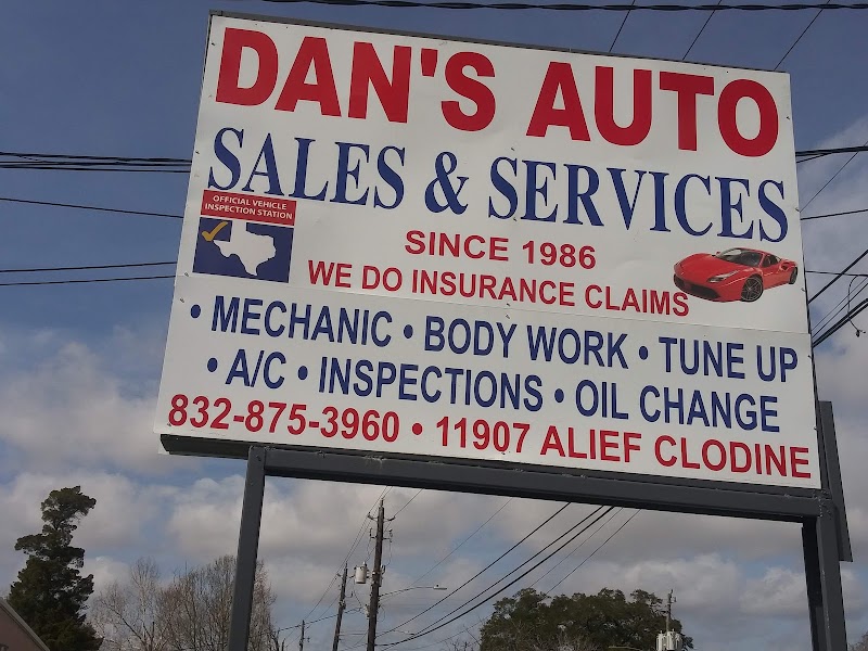 Dan-8217-s-Auto-Sales-and-Service-google-photo