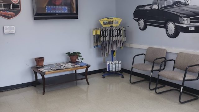 Dan-8217-s-Automotive-google-photo