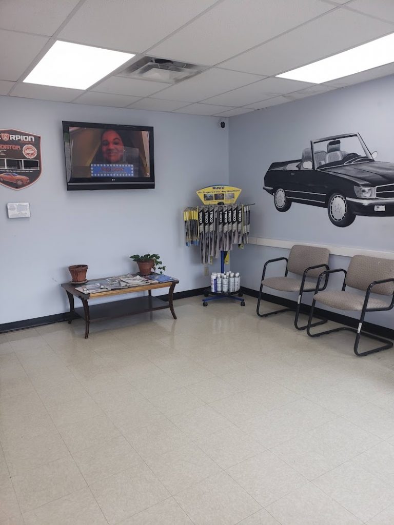 Dan-8217-s-Automotive-google-photo