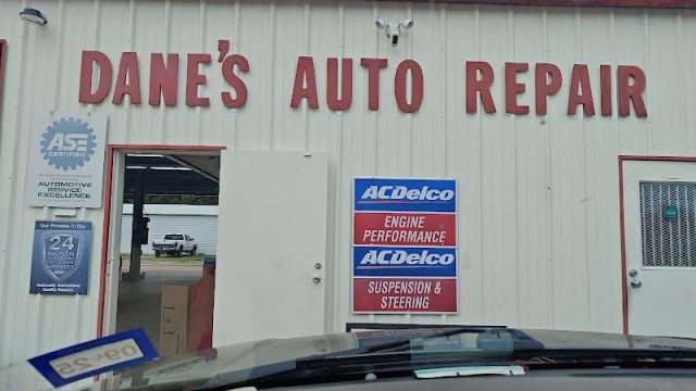 Danes-Auto-Repair-google-photo-1