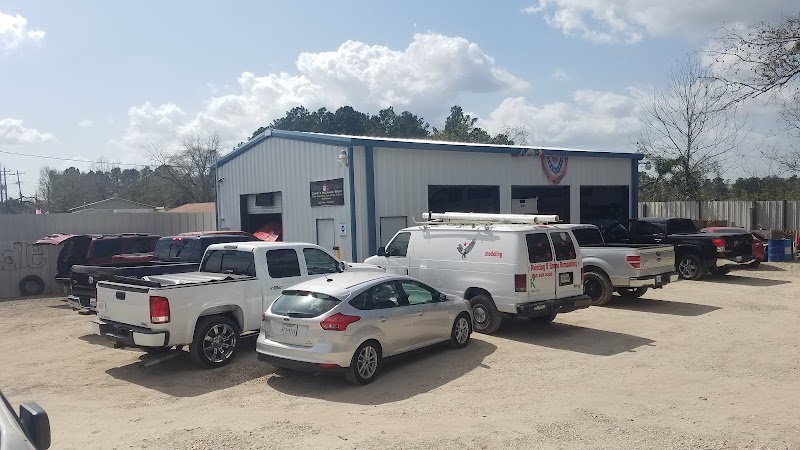 Daniel-8217-s-Mechanic-Shop-google-photo